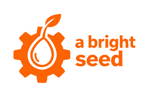 abrightseed